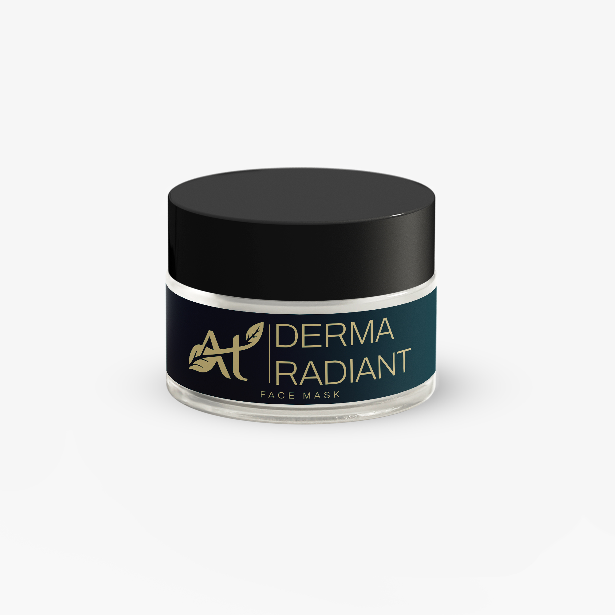 Atharveda Derma-Radiant