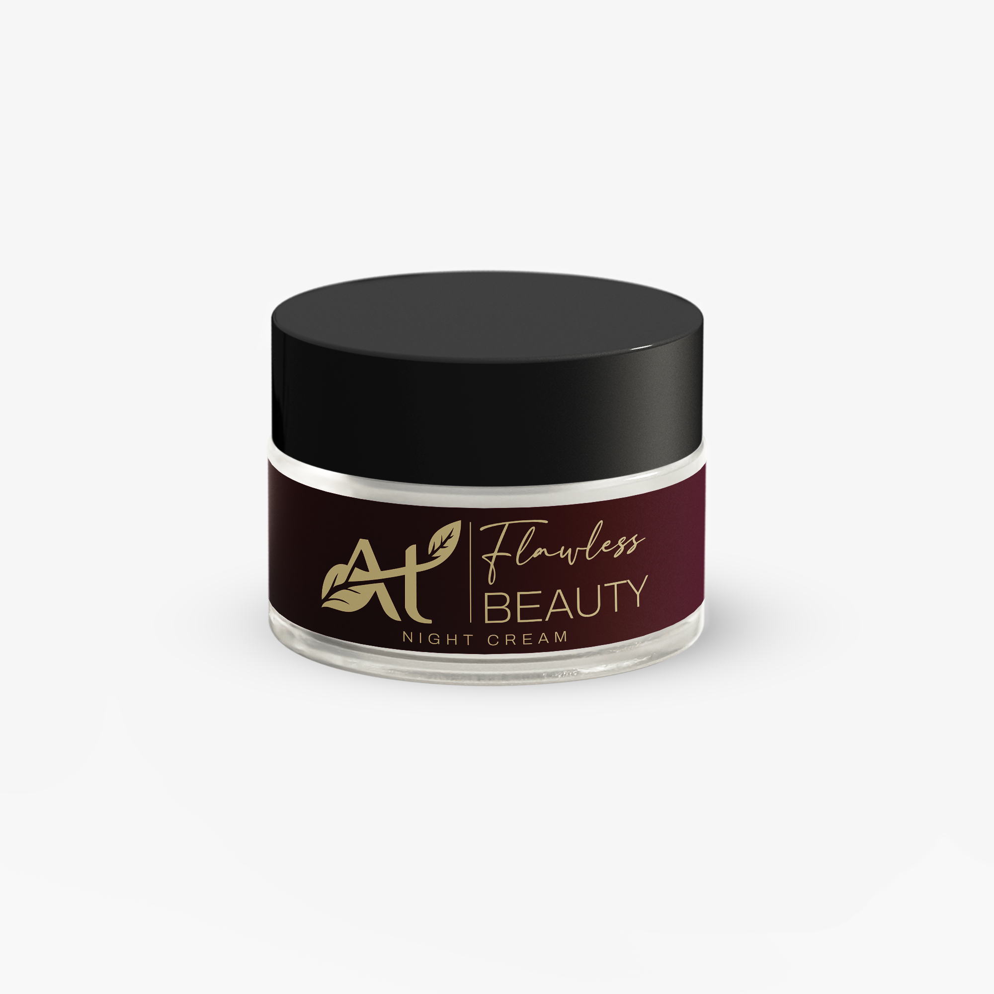 Atharveda Flawless-Beaut