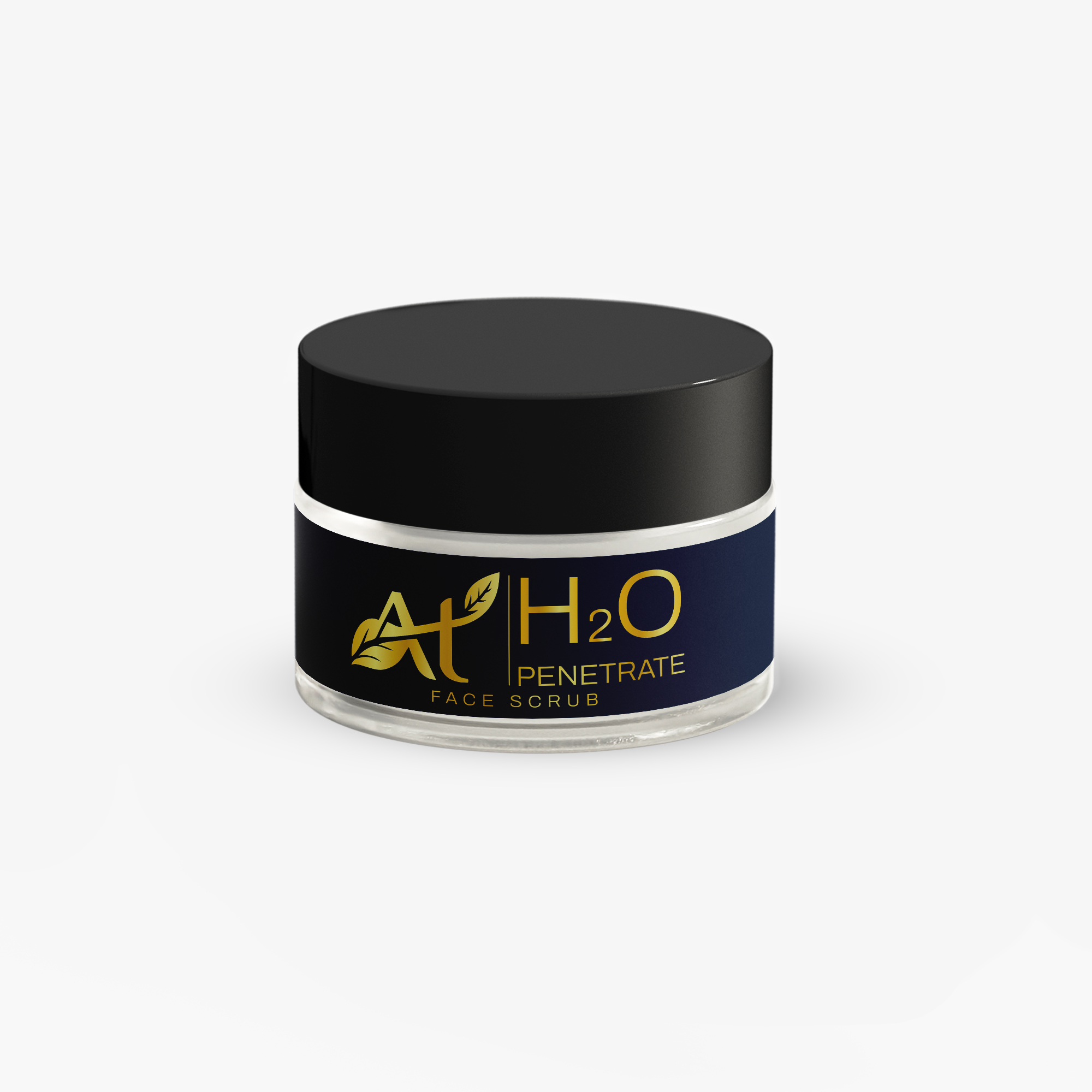 Atharveda h2o-penetrate