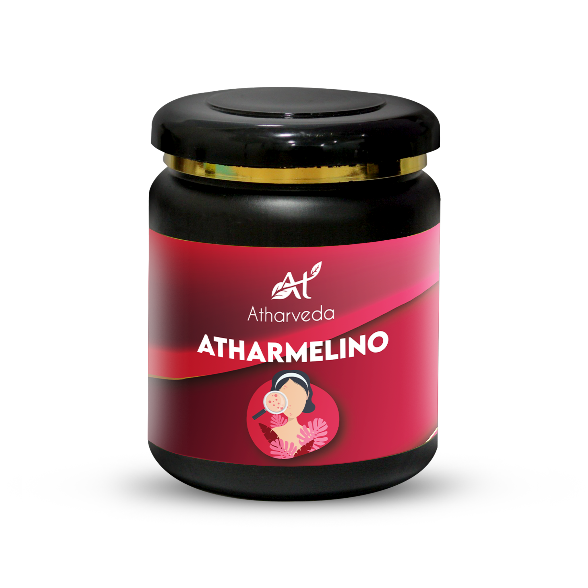 atharveda Atharmaleno